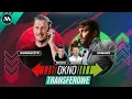 Download Lagu LECH POLUJE NA MŁODY TALENT, LEGIA SPŁACA DŁUG, WIELKI POWRÓT DO JAGI! | OKNO TRANSFEROWE