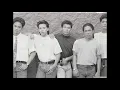 Download Lagu Fotograf - Di Alam Fana Cinta Mu (HQ)