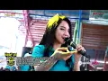 Download Lagu LALA WIDI - RELA DEMI CINTA -NEW PALLAPA TERBARU RELA DEMI CINTA MP4