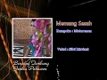 Download Lagu Tembang Sunda Cianjuran ~Memang Sesah Voc Silvi Risviani