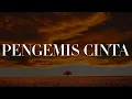 Download Lagu Ella - Pengemis Cinta (Lirik) Eye, Xpdc