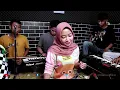 Download Lagu LINTANG RAINA MUSIK TENGDUNG SANDIWARA VOC. NESA NATA JAYA Feat DANSUL