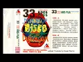 Download Lagu 33 Lagu Lagu Koes Plus Nonstop Disco - Side B