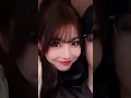 婚禮當天未婚夫拋下她去和女兄弟開房，她不吵不鬧提前佈局直接現場直播，曝光狗男女姦情撤回投資霸氣退婚，渣男一夜破產哭著求原諒！【京圈千金专治未婚夫的女兄弟】 #短剧 #情感 #甜宠 #261021jq