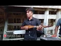 Download Lagu Uning-uningan