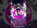 Download Lagu Hum Kale Hai To Kya Hua(Ganpat Style Mix)Dj Tapas Dkl X Dj Avi.