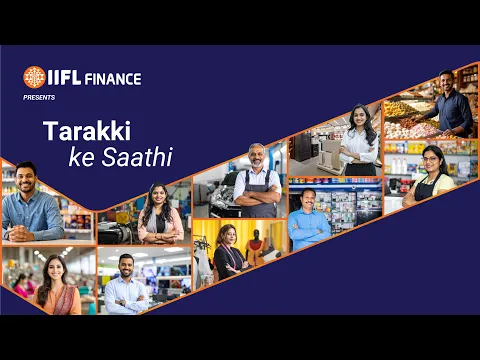 Taraki ke saathi thumbnail image