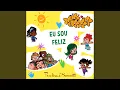 Download Lagu Eu Sou Feliz