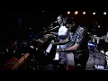 Recuerdos - Ponte Pilas - Porfi Baloa y sus Adolescentes en Orlando