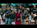 Download Lagu CANTIKA NUSWANTORO - DI SAYIDAN - ADELLA BANDUNGHARJO || GEBYAR PESTA RAKYAT BOLONE MAS WIWIT