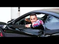 MC Livinho - Hoje Eu Vou Parar na Gaiola ft. Renan da Penha (Making Of - BTS)