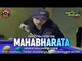 FUNKOT MAHABHARATA - VIRAL TIKTOK || BY RIZAL DAHKOTA B'CREW