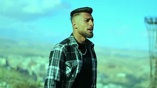 أغنية كذابة قالتلي كتير بحبك كذابة Explore اكسبلور Explore Rap 