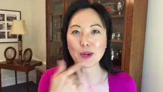 How To Stop Mumbling - Use This Quick Technique