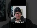 Download Lagu Alpha Theta Omnis Duo - I can't believe it's so small!