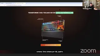 10k mês com E-books + inteligência Artificial