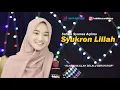 Download Lagu SYUKRON LILLAH - Sabina Aqlima Cover \u0026 Lirik