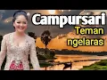 Download Lagu Campursari Sragenan TEMAN SETIA wayahe ngopi karo LEYEH LEYEH 