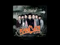 Download Lagu Kangen Band - Kembali Pulang (Audio)