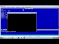 QBasic Tutorial 2 - Printing Math