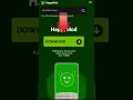 Download Lagu How To Install Happymod
