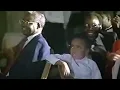 Download Lagu Zangalewa Live Performance Lusaka 1991 - Golden Sounds (Official Music Video)