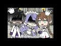 Download Lagu Im the one with royal blood 🩸 // #gacha #gachaedit #gachaeditor #gachalife #gachameme #gachatrend