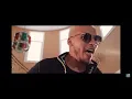 DJ Hamida feat.Laila CHaKir & LECK-“Zinaoua” (CLip officiel)