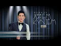 Download Lagu Karaoke Xa Em Kỷ Niệm Remix | Quang Hà | Beat Chuẩn