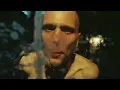 JMSN - Cherry Pop