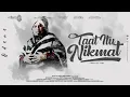 Download Lagu DERRY SULAIMAN ~ TAAT ITU NIKMAT (Official Lyric Video)