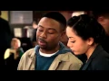 Download Lagu Rush Hour TV Series Trailer