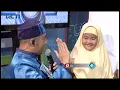 Hafiz Indonesia 2020 Eps  2 Part 2