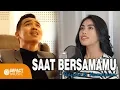 Download Lagu Kamasean \u0026 Rando Sembiring - Saat BersamaMU - Lagu Rohani