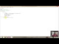 Compiler 10 Intermediate Code Generation