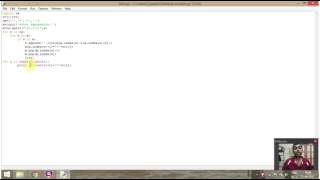 Compiler 10 Intermediate Code Generation