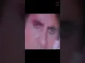 Download Lagu 🔥Agneepath | 🔥Amitabh \u0026 Danny🔥 | 🔥Song- Agneepath Theme Bgm🔥|