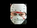 [UNOFFICIAL HIDDEN VERSE] 洗緊港紙 搵緊人民幣 REMIX - 奶其 Lai Kei