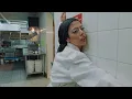 Nemahsis - i wanna be your right hand