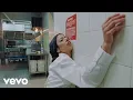 Download Lagu Nemahsis - i wanna be your right hand