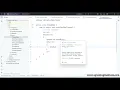 Core Java Basics Part - 18 Loop control statements break continue