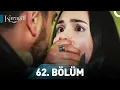 Lagu Karagül 62. Bölüm