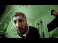 KHONTKAR GROGİ GELEMEM KHONTKAR HİÇ GELEMEM DEMİYOR GROGİ GİRDİĞİNDE BİTİYOR