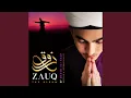 Download Lagu Salallaho Ala Muhammad (S)