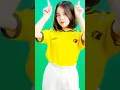 Download Lagu apa kabar virtual😊 || dj mungkin saat ini ku akan melepas masa lajang ku || #shorts #jedagjedug