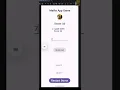 Build a Maths Game App in Android Studio Java Tutorial