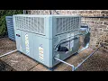 3 Tips To Becoming A Better HVAC Installer