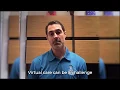 Questions from Cigna Doctors Health Care Workers New to Virtual Care