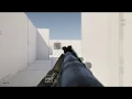 Unity3d FPS Controller Update 2
