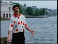 Ferdi Tayfur - Bana Da Söyle